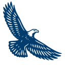 BUSH ODONNELL INVESTMENT ADVISORS INC