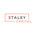 STALEY CAPITAL ADVISERS INC