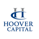 MACNEALY HOOVER INVESTMENT MANAGEMENT INC