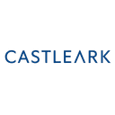 CASTLEARK MANAGEMENT LLC