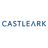 CASTLEARK MANAGEMENT LLC