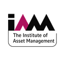 ASSET MANAGEMENT CORP /IL/ /ADV