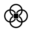 NEW GENERATION ADVISORS, LLC