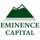 EMINENCE CAPITAL, LP