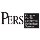 OREGON PUBLIC EMPLOYEES RETIREMENT FUND
