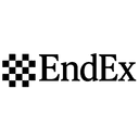 ENDEX CAPITAL MANAGEMENT LLC