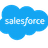 SALESFORCE, INC.