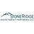 STONERIDGE INVESTMENT PARTNERS LLC
