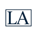 LYNCH & ASSOCIATES/IN