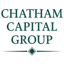 CHATHAM CAPITAL GROUP, INC.