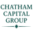 CHATHAM CAPITAL GROUP, INC.