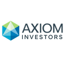 AXIOM INVESTORS LLC /DE