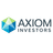 AXIOM INVESTORS LLC /DE