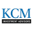 KCM INVESTMENT ADVISORS LLC