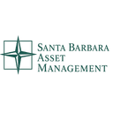 SANTA BARBARA ASSET MANAGEMENT, LLC