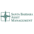 SANTA BARBARA ASSET MANAGEMENT, LLC