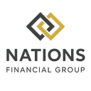 NATIONS FINANCIAL GROUP INC, /IA/ /ADV