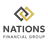 NATIONS FINANCIAL GROUP INC, /IA/ /ADV