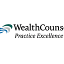 INTEGRATED WEALTH COUNSEL, LLC