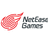 NETEASE, INC.
