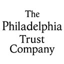 PHILADELPHIA TRUST CO