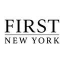 FIRST NEW YORK SECURITIES LLC /NY