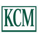 KAYE CAPITAL MANAGEMENT