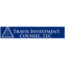 TREES INVESTMENT COUNSEL LLC