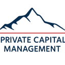 PRIVATE CAPITAL MANAGEMENT INC