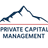 PRIVATE CAPITAL MANAGEMENT INC