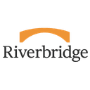 RIVERBRIDGE PARTNERS LLC