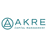 AKRE CAPITAL MANAGEMENT LLC