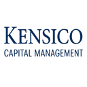 KENSICO CAPITAL MANAGEMENT CORP