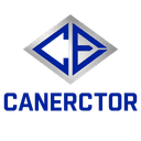 CANERECTOR INC