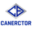 CANERECTOR INC