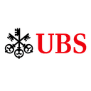 UBS AG