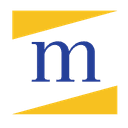 MARIETTA INVESTMENT PARTNERS LLC