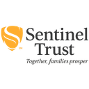 SENTINEL TRUST CO LBA