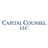 CAPITAL COUNSEL LLC/NY