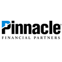 PINNACLE FINANCIAL PARTNERS INC
