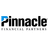 PINNACLE FINANCIAL PARTNERS INC