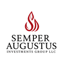 SEMPER AUGUSTUS INVESTMENTS GROUP LLC