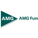 AMG FUNDS LLC