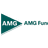 AMG FUNDS LLC
