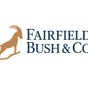 FAIRFIELD, BUSH & CO.