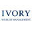 IVORY INVESTMENT MANAGEMENT, LLC