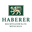 HABERER REGISTERED INVESTMENT ADVISOR INC