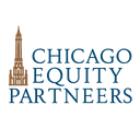 CHICAGO EQUITY PARTNERS LLC