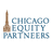 CHICAGO EQUITY PARTNERS LLC