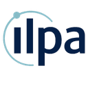 EMPIRICAL CAPITAL PARTNERS LP